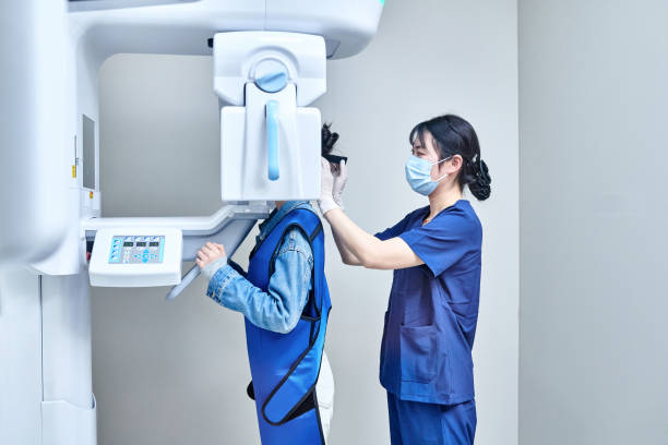 Best Orthodontic Emergency Dentist in Paonia, CO