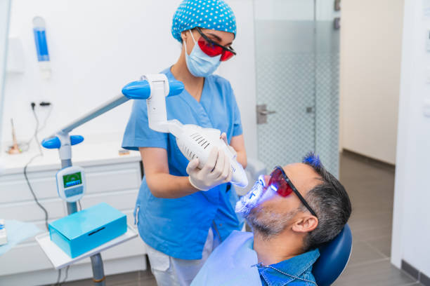 Best Emergency Dental Extractions in Paonia, CO